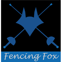 Logiciel de gestion de compétition FENCING FOX