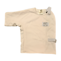 Sous Cuirasse 350N - Enfant