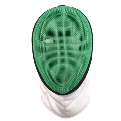 vert face
