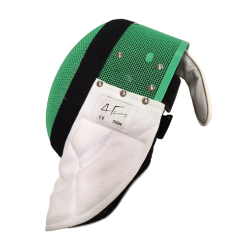 vert côté