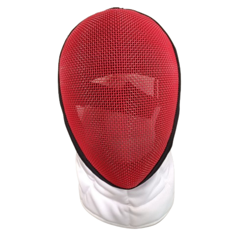 rouge face