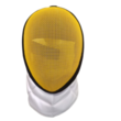 jaune face