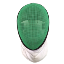 vert face