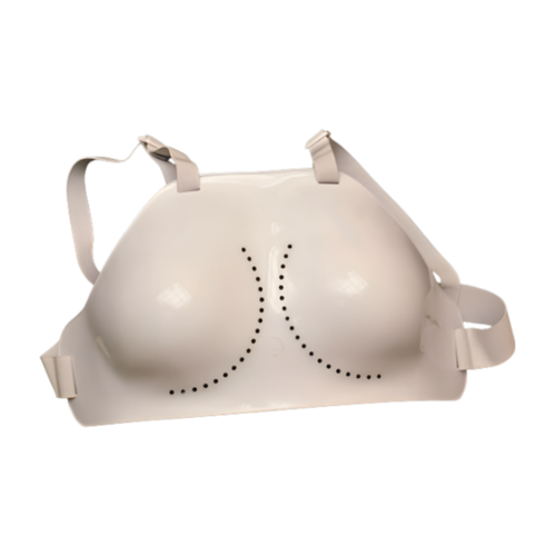 Bustier femme