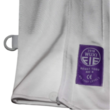 Veste d'escrime 800N - Femmes