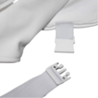 Veste d'escrime 800N - Femmes