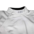 Veste d'escrime 800N - Femmes