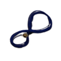 Fil porte contact Fleuret