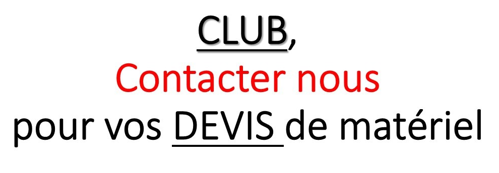 Devis Club