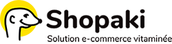 Solution e-commerce française